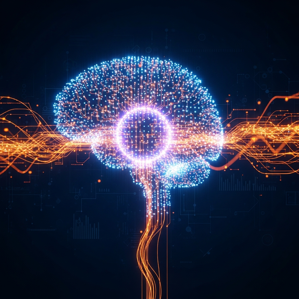 AI Consulting