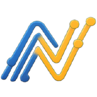 Narshe, LLC Logo